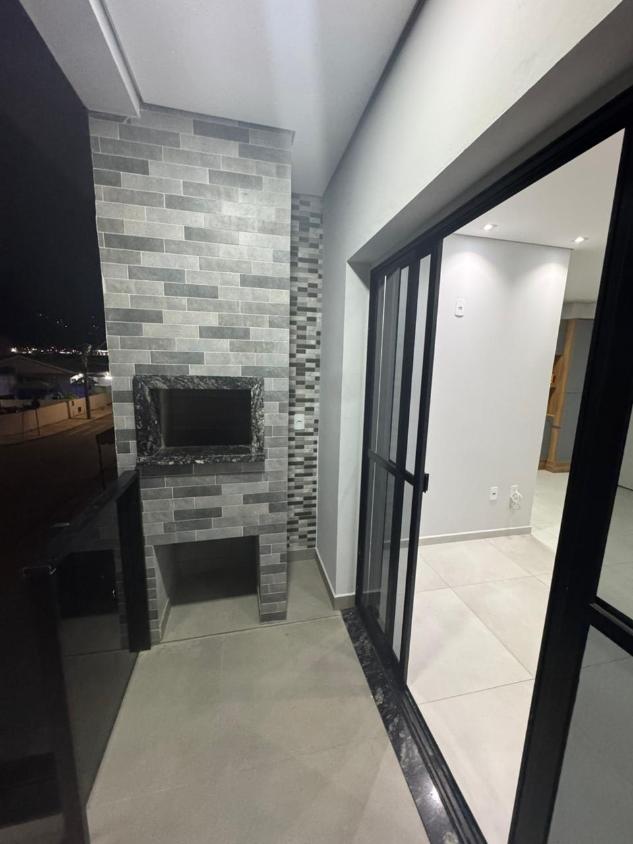 Apartamento, 3 quartos, 74 m² - Foto 7
