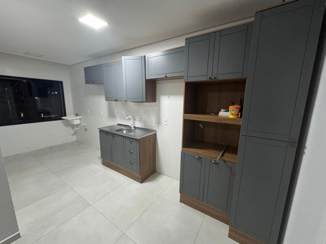 Apartamento, 3 quartos, 74 m² - Foto 5