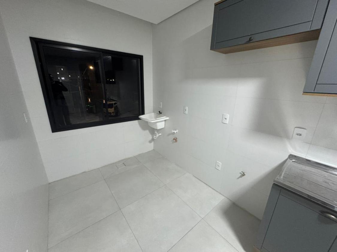 Apartamento, 3 quartos, 74 m² - Foto 6