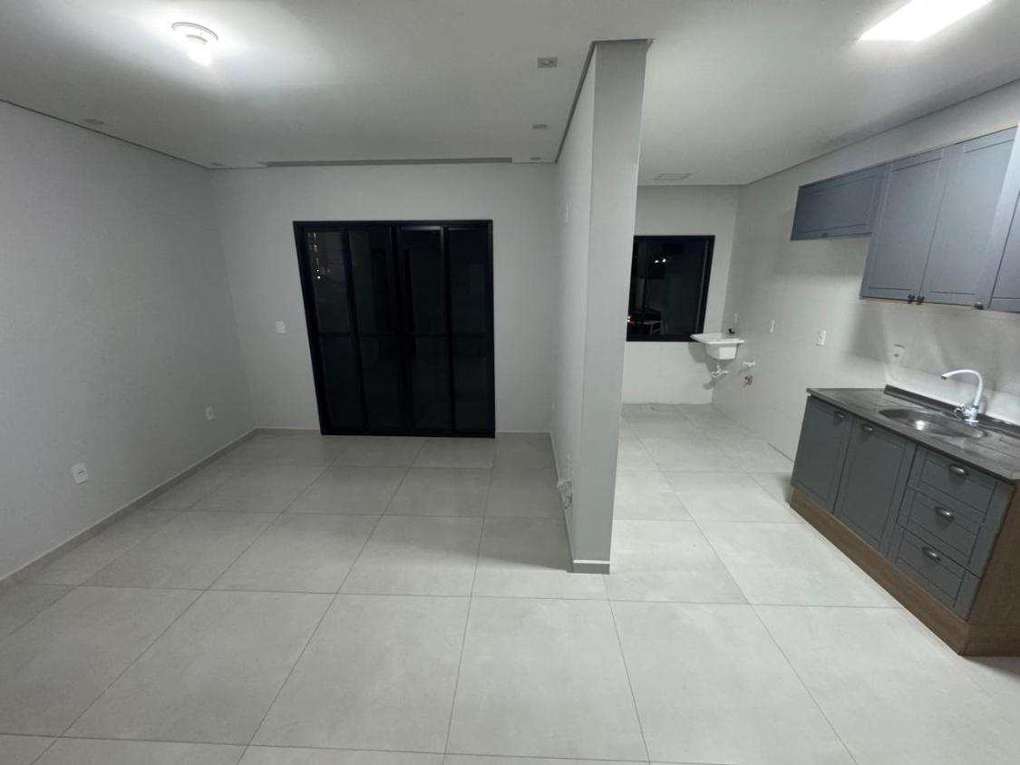 Apartamento, 3 quartos, 74 m² - Foto 4