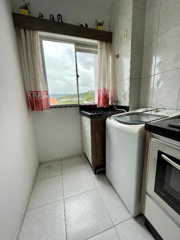 Apartamento, 2 quartos, 45 m² - Foto 4