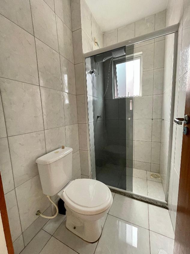 Apartamento, 2 quartos, 45 m² - Foto 5