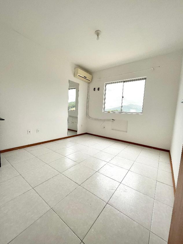 Apartamento, 2 quartos, 45 m² - Foto 8