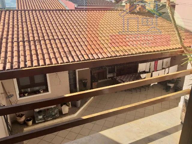 Casa, 4 quartos, 411 m² - Foto 11