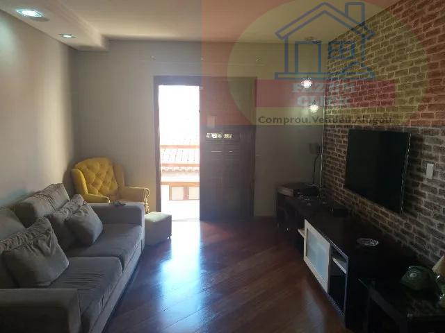 Casa, 4 quartos, 411 m² - Foto 9