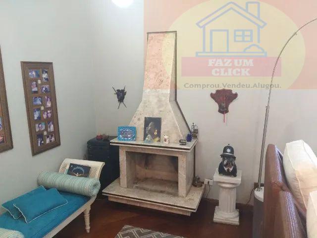 Casa, 4 quartos, 411 m² - Foto 2