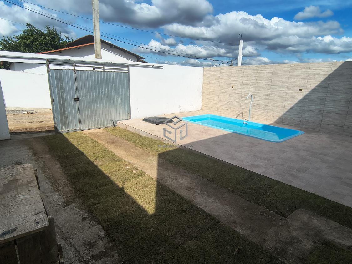 Casa, 3 quartos, 82 m² - Foto 6