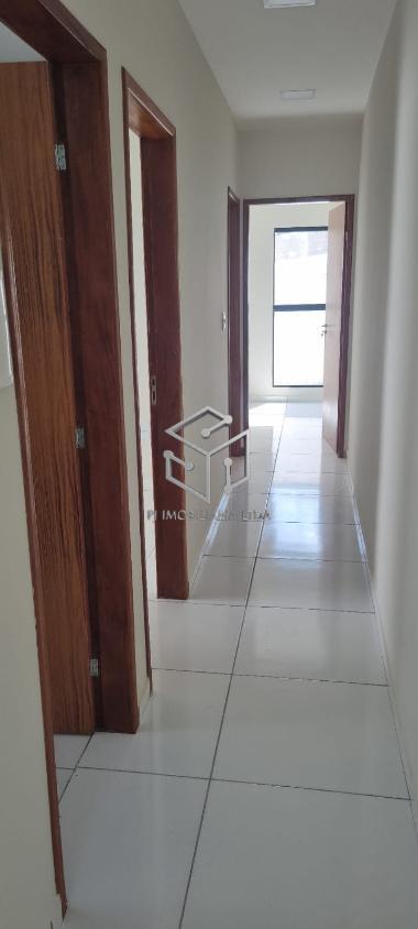 Casa, 3 quartos, 82 m² - Foto 14