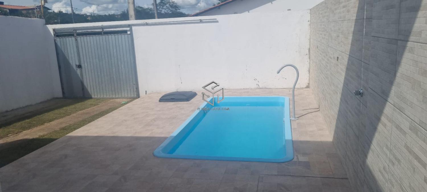 Casa, 3 quartos, 82 m² - Foto 8