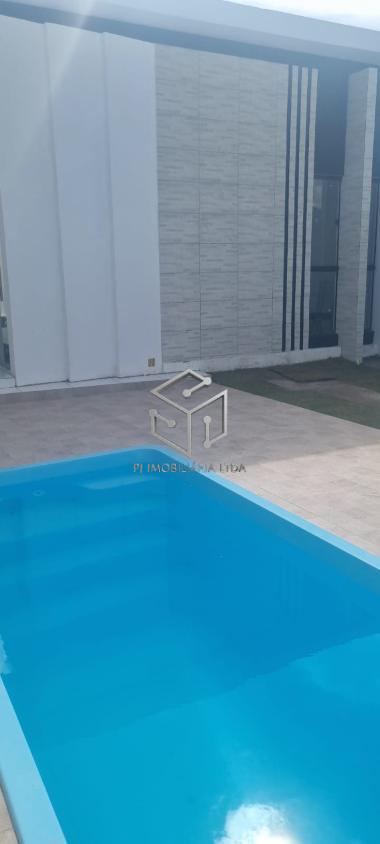 Casa, 3 quartos, 82 m² - Foto 11