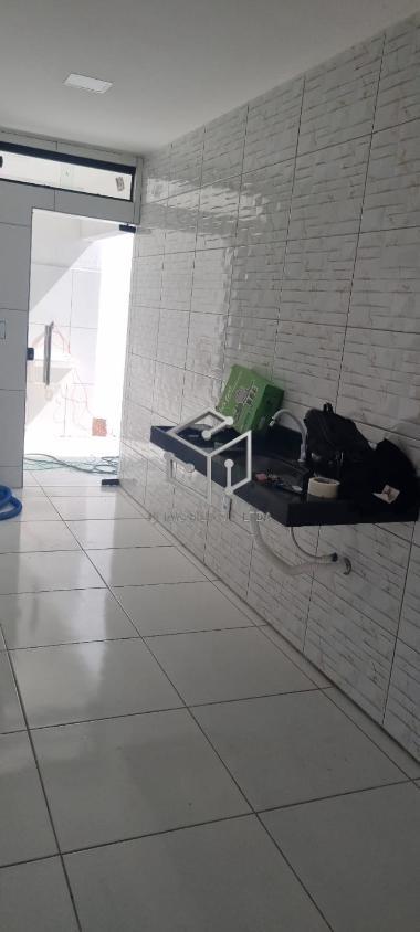 Casa, 3 quartos, 82 m² - Foto 13