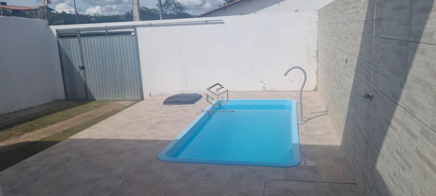 Casa, 3 quartos, 82 m² - Foto 10