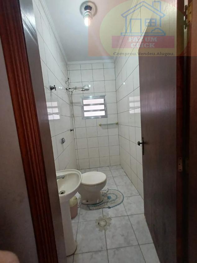 Sobrado, 3 quartos, 300 m² - Foto 15