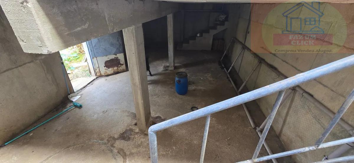 Sobrado, 3 quartos, 300 m² - Foto 21