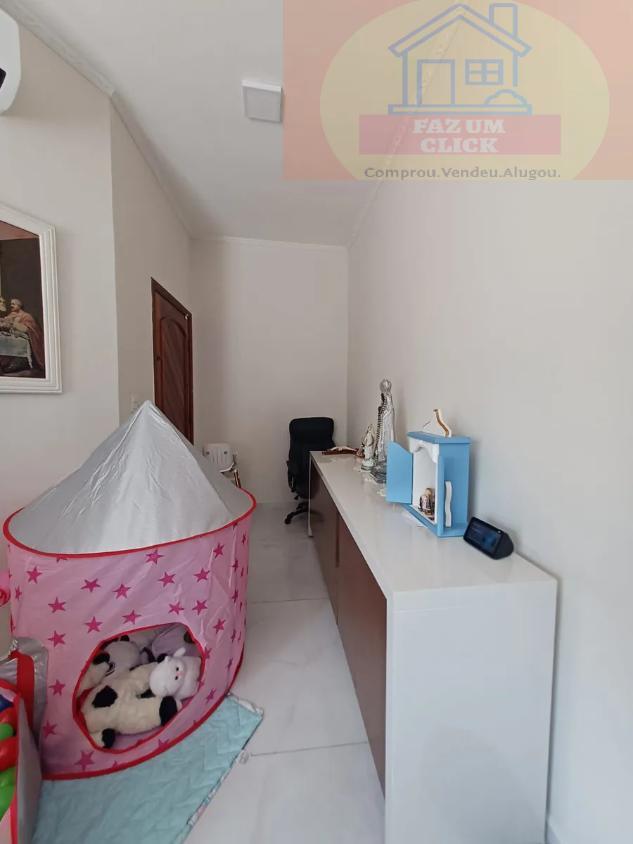 Sobrado, 3 quartos, 300 m² - Foto 14
