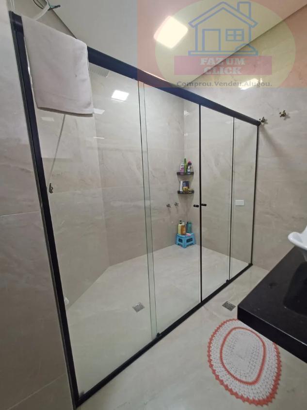 Sobrado, 3 quartos, 300 m² - Foto 5