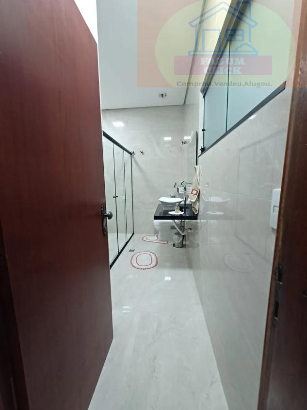 Sobrado, 3 quartos, 300 m² - Foto 12