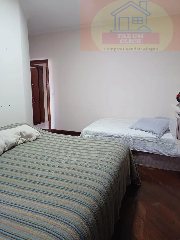 Sobrado, 3 quartos, 300 m² - Foto 3