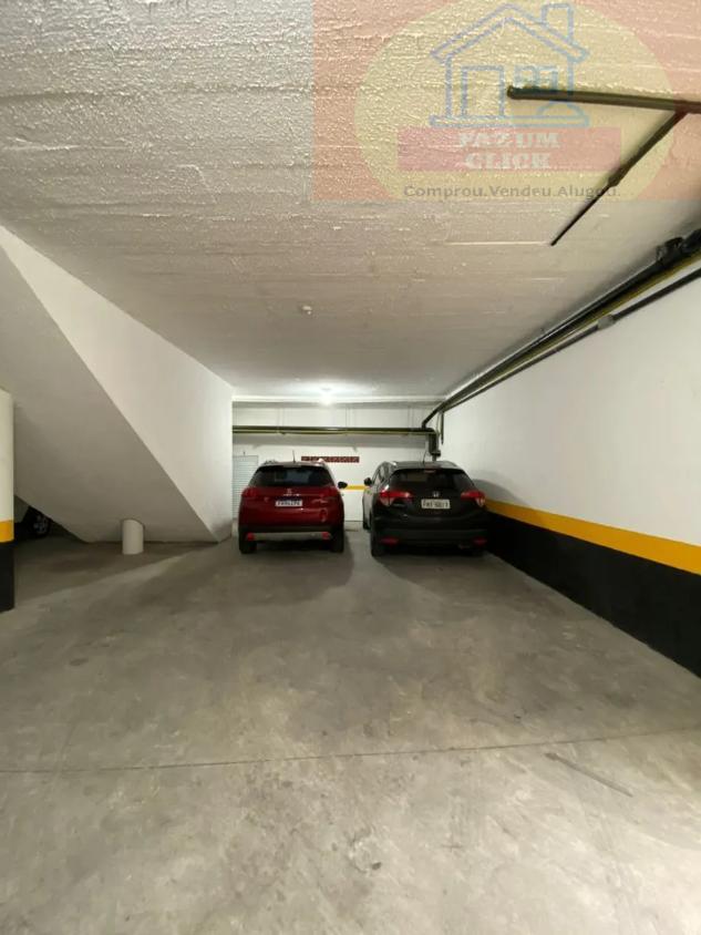 Casa de Condomínio, 3 quartos - Foto 19