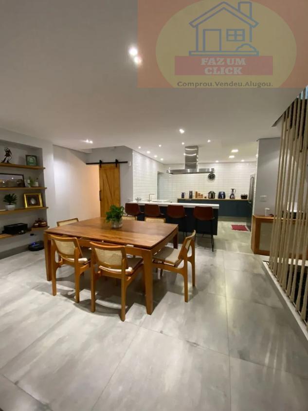 Casa de Condomínio, 3 quartos - Foto 16
