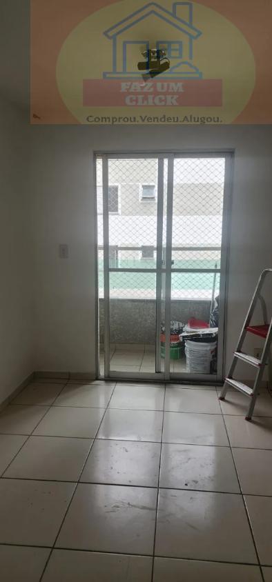 Apartamento, 2 quartos, 53 m² - Foto 6
