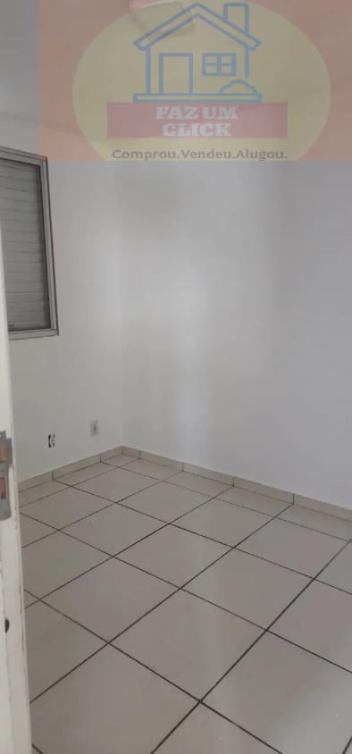 Apartamento, 2 quartos, 53 m² - Foto 3