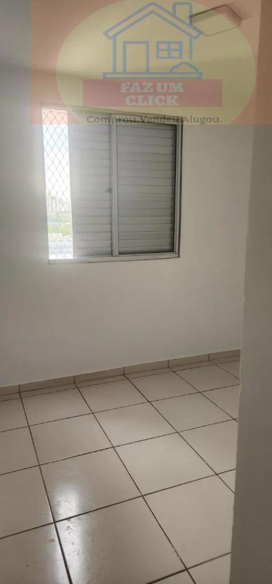 Apartamento, 2 quartos, 53 m² - Foto 4