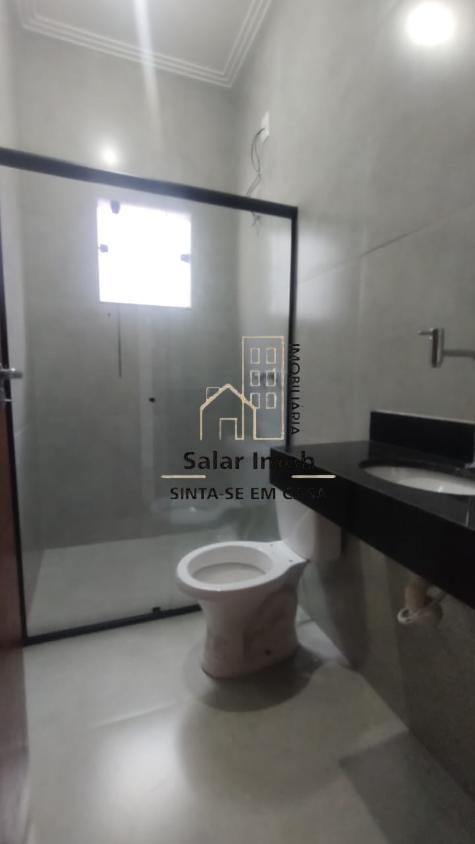 Casa, 2 quartos, 72 m² - Foto 10