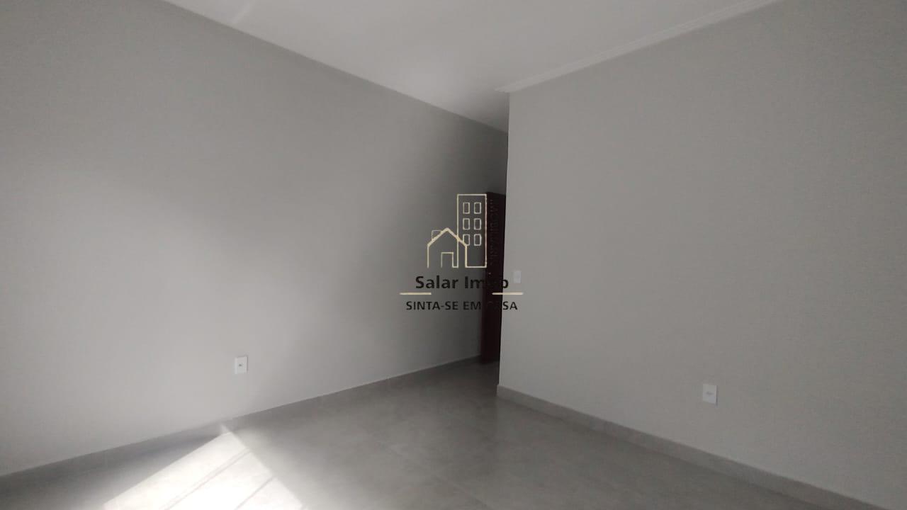 Casa, 2 quartos, 72 m² - Foto 14