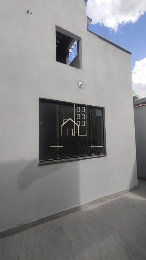 Casa, 2 quartos, 72 m² - Foto 17