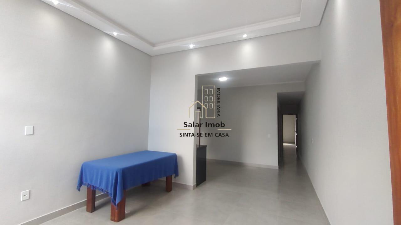 Casa, 2 quartos, 72 m² - Foto 5