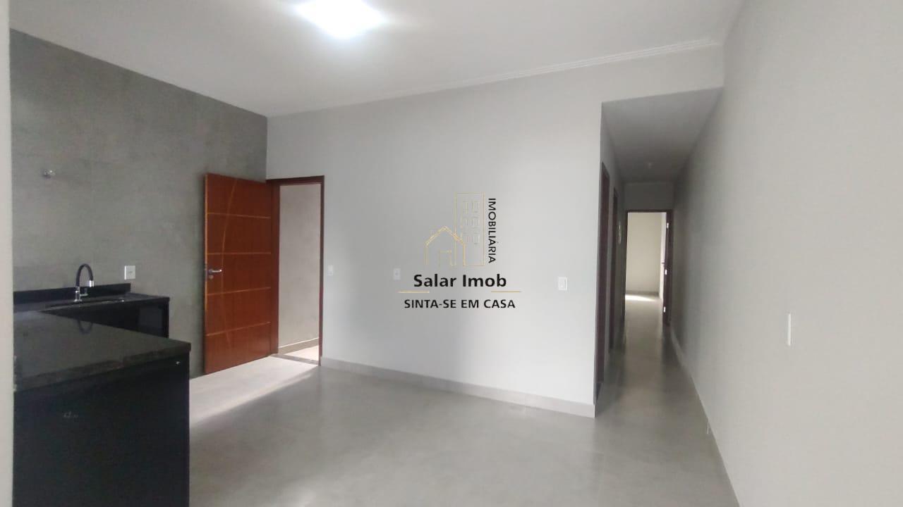 Casa, 2 quartos, 72 m² - Foto 6