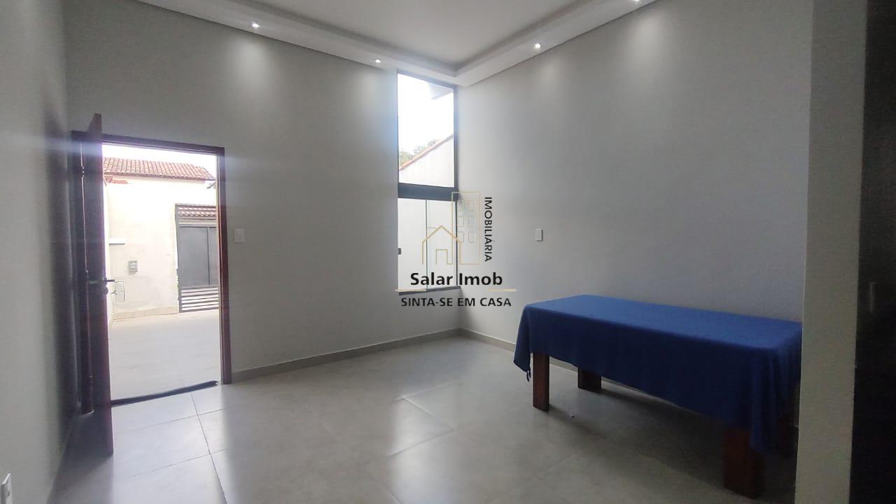 Casa, 2 quartos, 72 m² - Foto 3