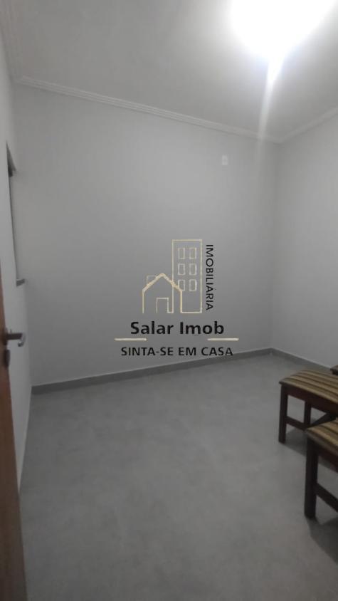 Casa, 2 quartos, 72 m² - Foto 11