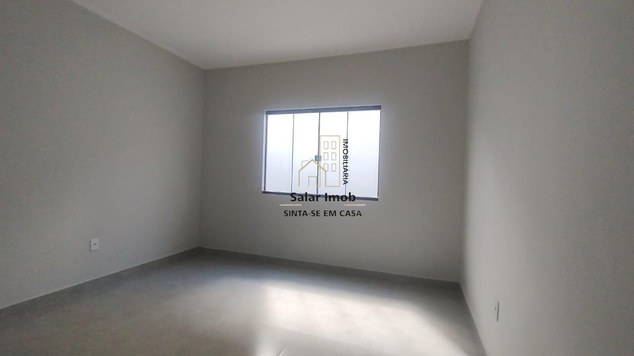 Casa, 2 quartos, 72 m² - Foto 12