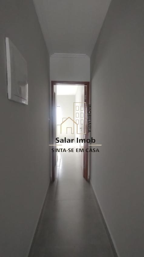 Casa, 2 quartos, 72 m² - Foto 7