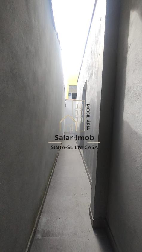 Casa, 2 quartos, 72 m² - Foto 16