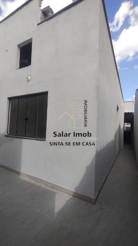 Casa, 2 quartos, 72 m² - Foto 18