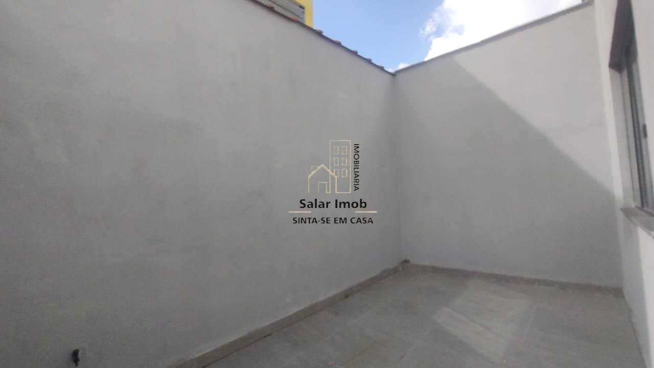 Casa, 2 quartos, 72 m² - Foto 19