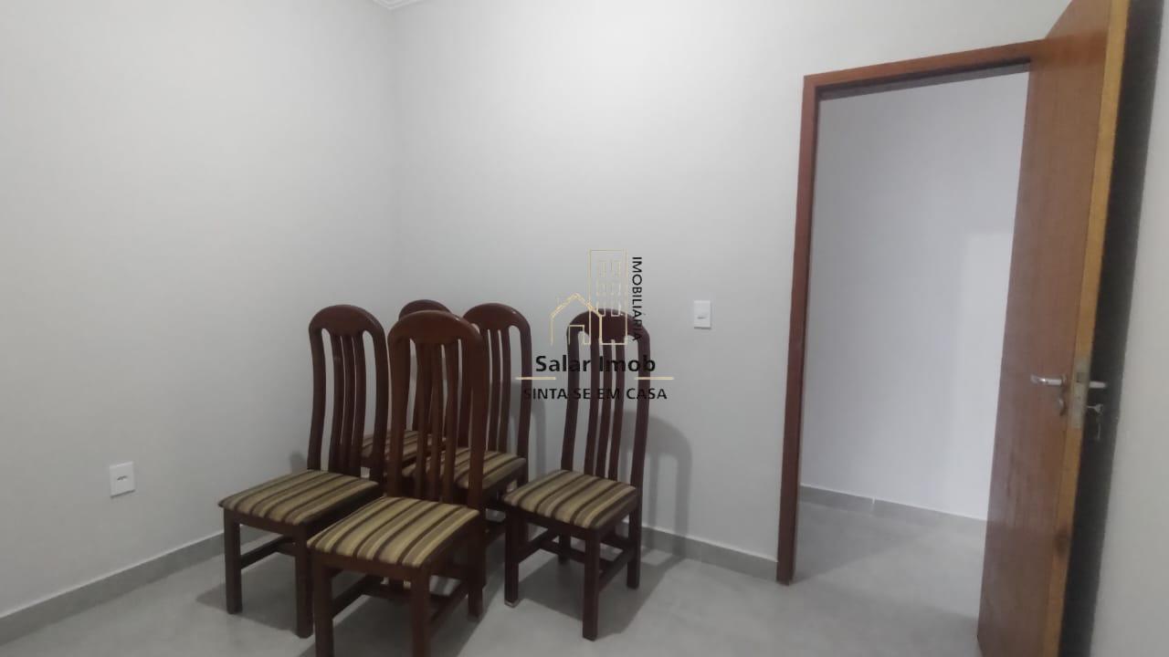 Casa, 2 quartos, 72 m² - Foto 9