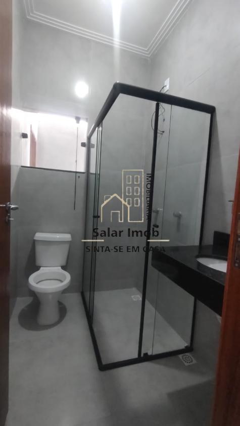 Casa, 2 quartos, 72 m² - Foto 13
