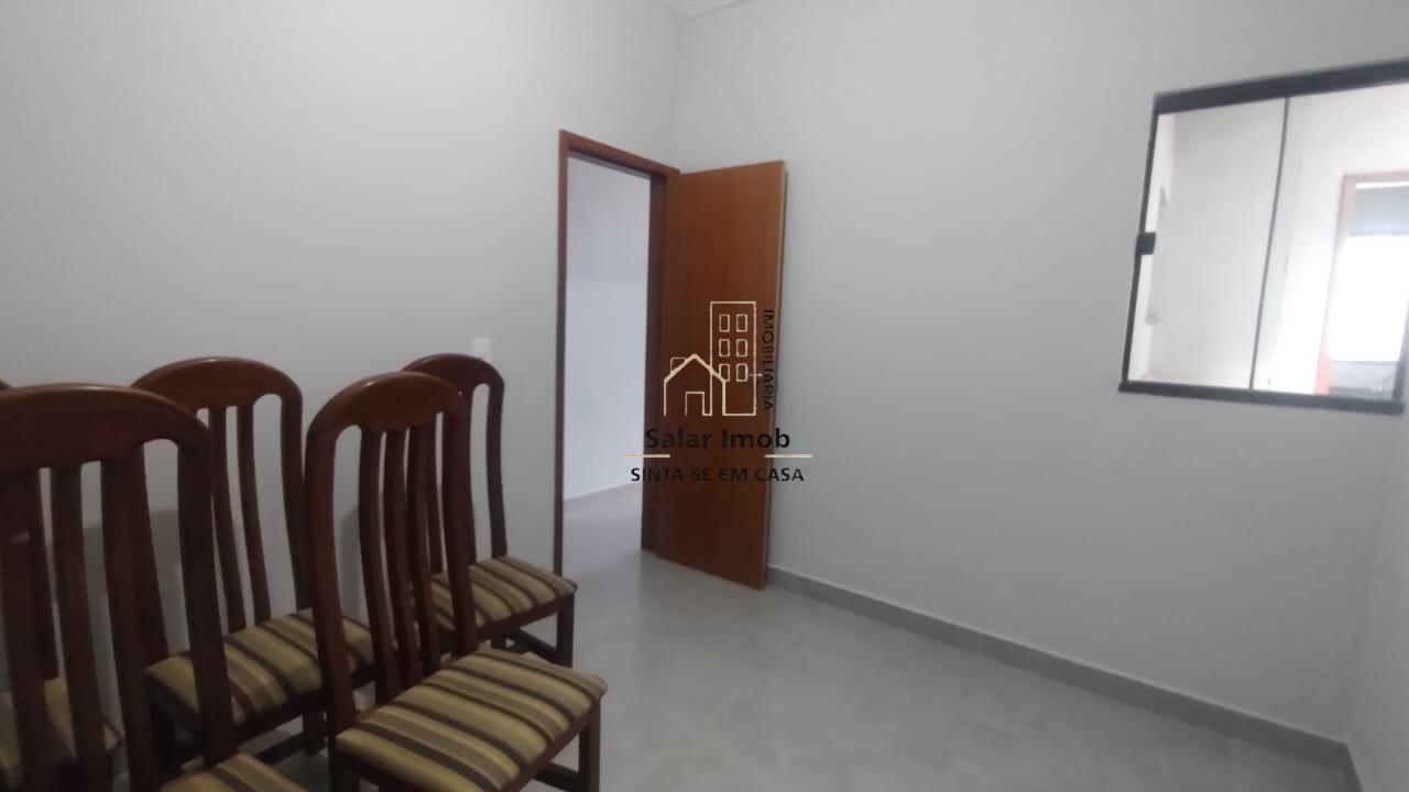 Casa, 2 quartos, 72 m² - Foto 8