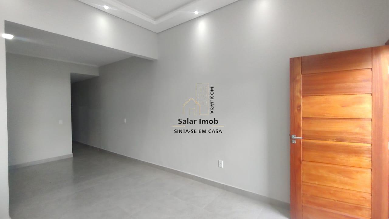 Casa, 2 quartos, 72 m² - Foto 4