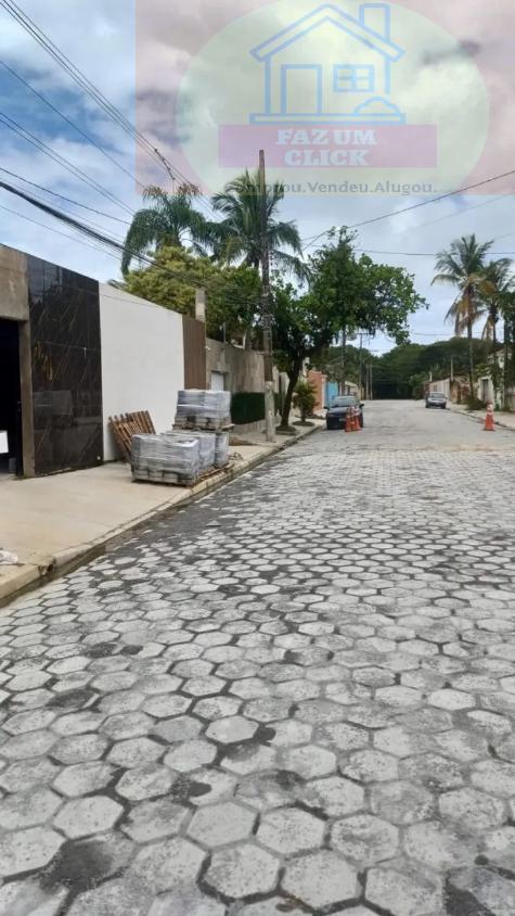 Casa, 4 quartos, 450 m² - Foto 15
