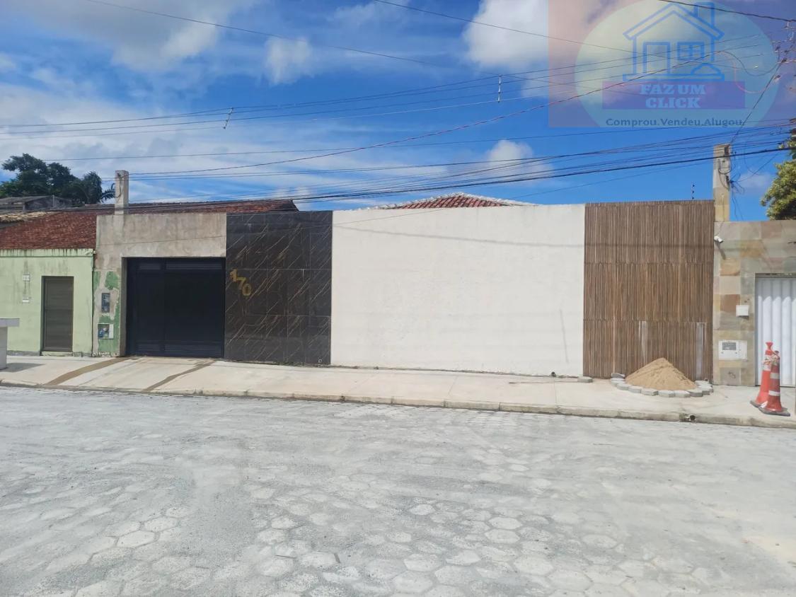 Casa, 4 quartos, 450 m² - Foto 3