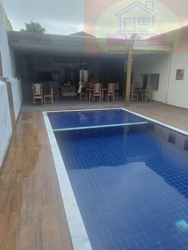 Casa, 4 quartos, 450 m² - Foto 2