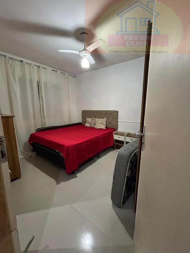 Casa, 4 quartos, 450 m² - Foto 12