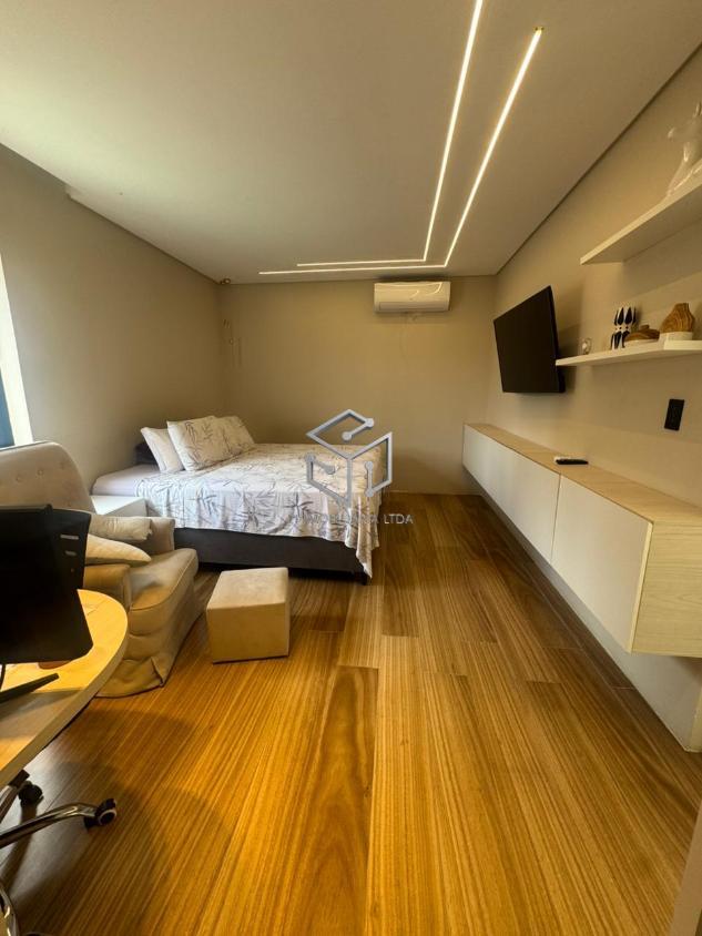 Casa de Condomínio, 4 quartos - Foto 10