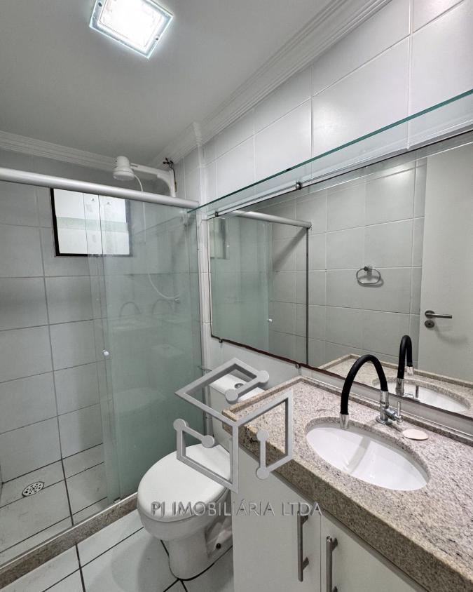 Apartamento, 3 quartos, 80 m² - Foto 11