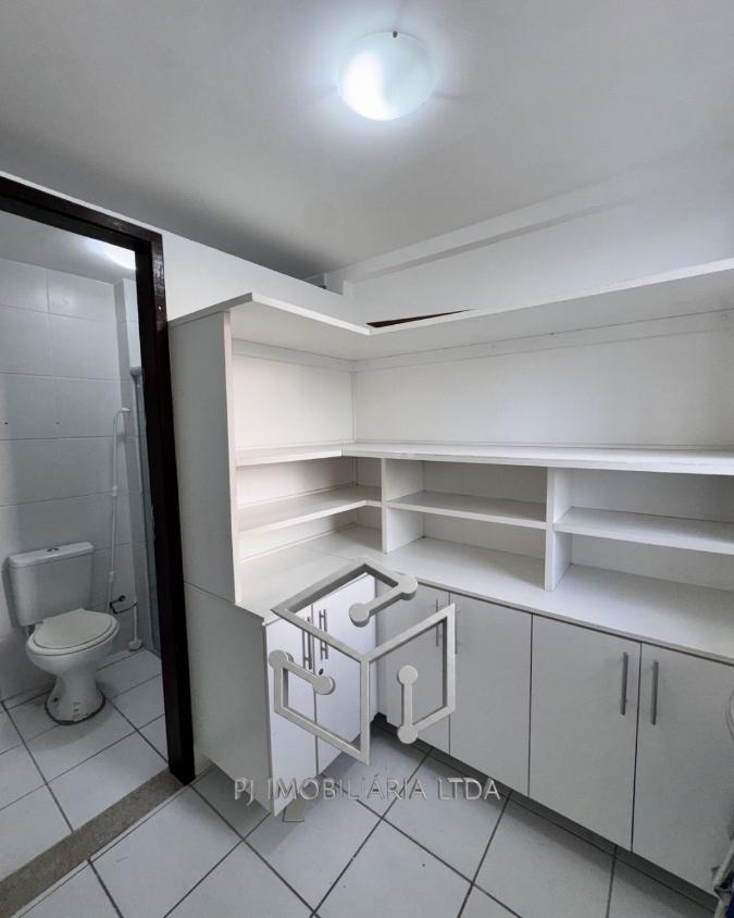 Apartamento, 3 quartos, 80 m² - Foto 14